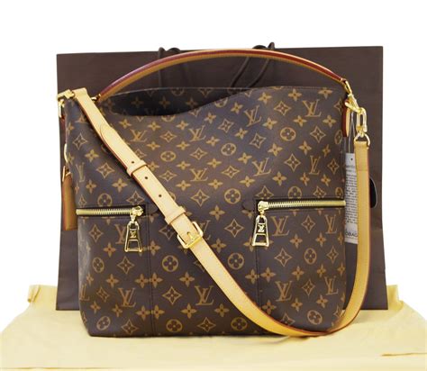 authentic louis vuitton monogram|Iconic LV Monogram Women's Bags & Purses .